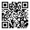 68de568139b2ba53dabcbba97bdb735f.png