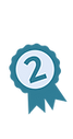 TEMARIO GALOPE 2.png