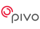 PIVO