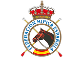 RFHE