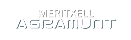MERTITZELL.png