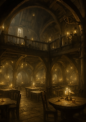 tavern realistic.png