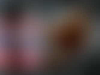 The Benefits of Using Protein Powder: A Comprehensive Guide