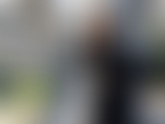 The Importance of Exercise for Motorcyclists: Stay Fit, Ride Safe