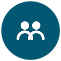 ICON-C~1.PNG