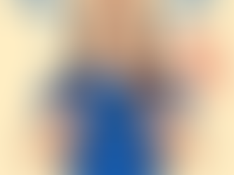 Where Does Fat Go When You Burn It?