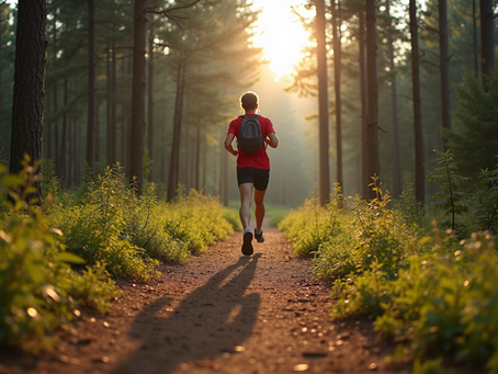 Top Strategies to Maintain a Healthy Lifestyle