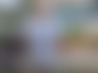 Age Can Be Nothing But A State of Mind