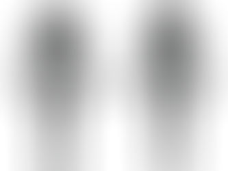 Unlock Your Golf Potential: The Ultimate Golf-Specific Tension Exercise Routine with the PhitStick