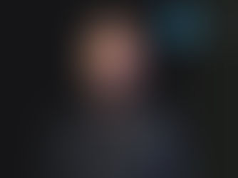 Interview with CyprusBusinessNews - May 2024