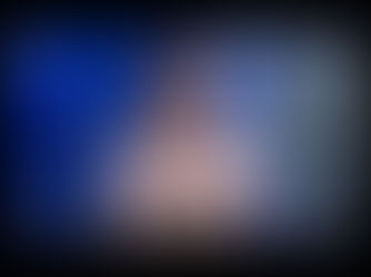 Visit from the Minister of Finance - April 2024