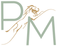 Pursue Movement LLC Strength and Mobility Development Lion