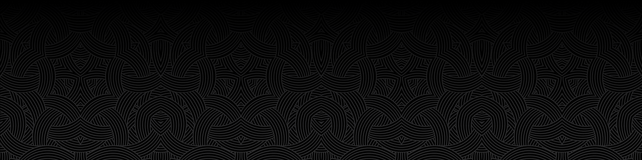 Pursue-Web-BlackPatternBkgd.png