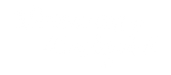 dream knight logo.png