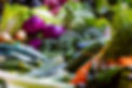 assorted-broccoli-cabbage-1300972.jpg