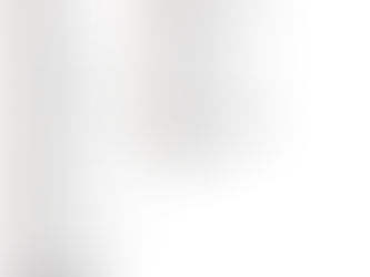 Final AudiA4IVB8Sedan_repair_ Free 64 Registration Exe