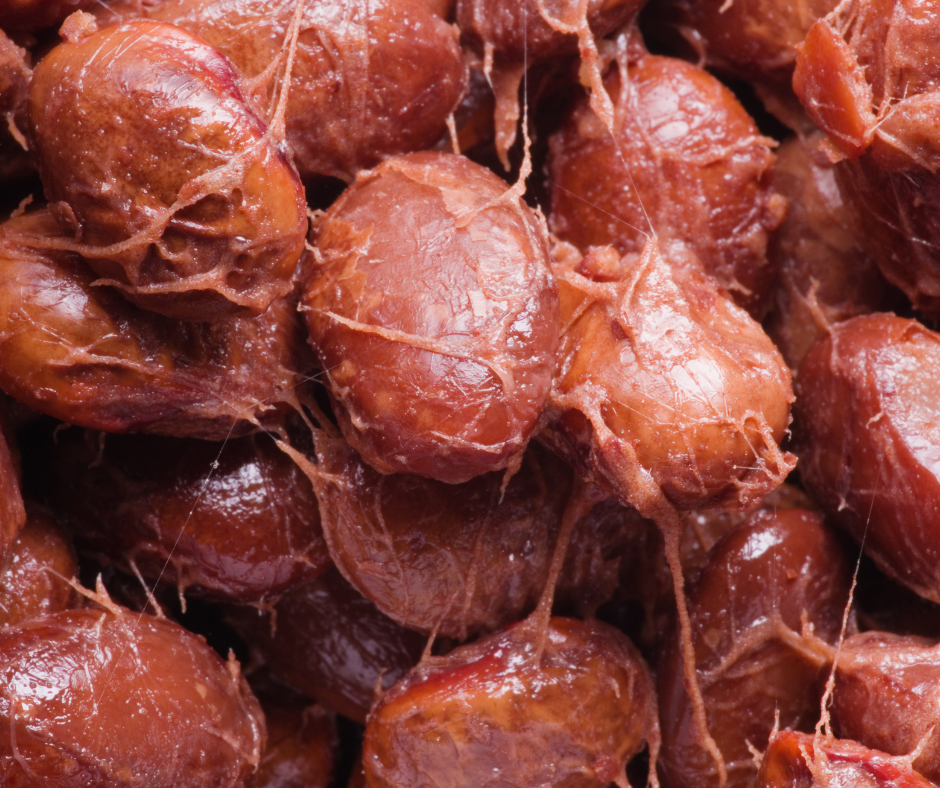 The Heart of the Matter: A Story of Understanding Cardiovascular Health