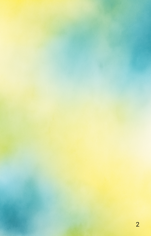 Healing from the inside out (2).png
