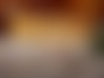 Ptv Drama Haqeeqat 3gp Serial Full Ultimate Utorrent X64 Key