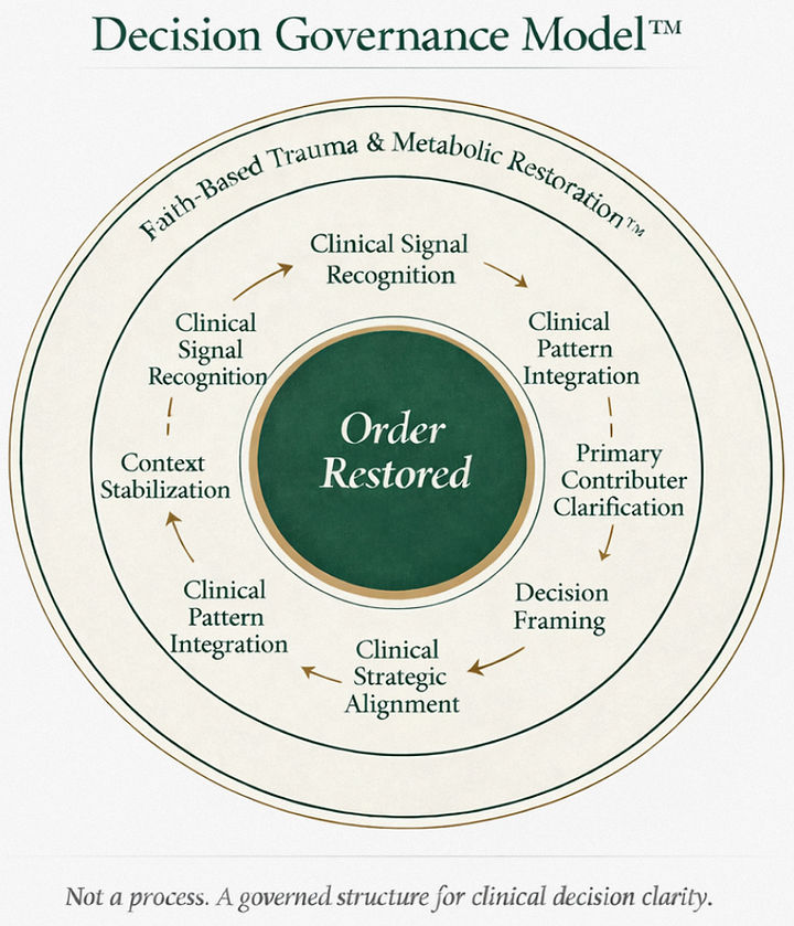 decision governance model-2_edited.jpg