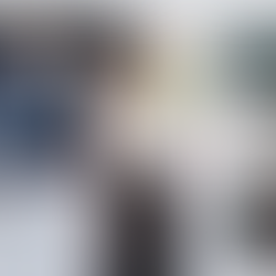 Deniz Avşar | Sanatçı