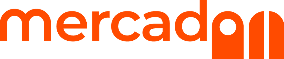 mercado logo.png