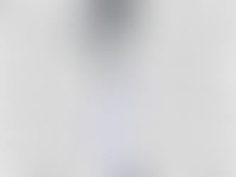 Karalamaları Mimari Tasarıma Çeviren Algoritma