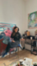 4-Pınar Birim-1.jpg