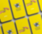 ezgif.com-animated-gif-maker.gif