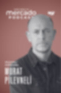 Murat Pilevneli 1.jpg