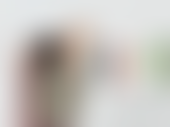 AJANDA: Louis Gary | Catapult