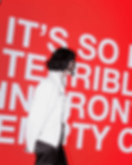 ezgif.com-animated-gif-maker.gif