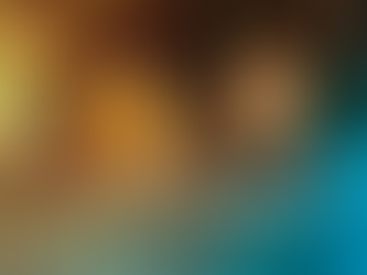 Kripto Sanat Sohbetleri: Sebahat Karcı