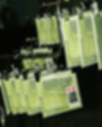 ezgif.com-animated-gif-maker.gif