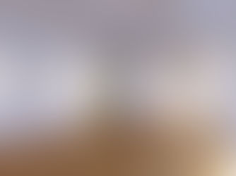 "Şimdi 2021" Sergisi Yeni Gerçeklik Kavramını İnceliyor