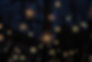 kerstlichten