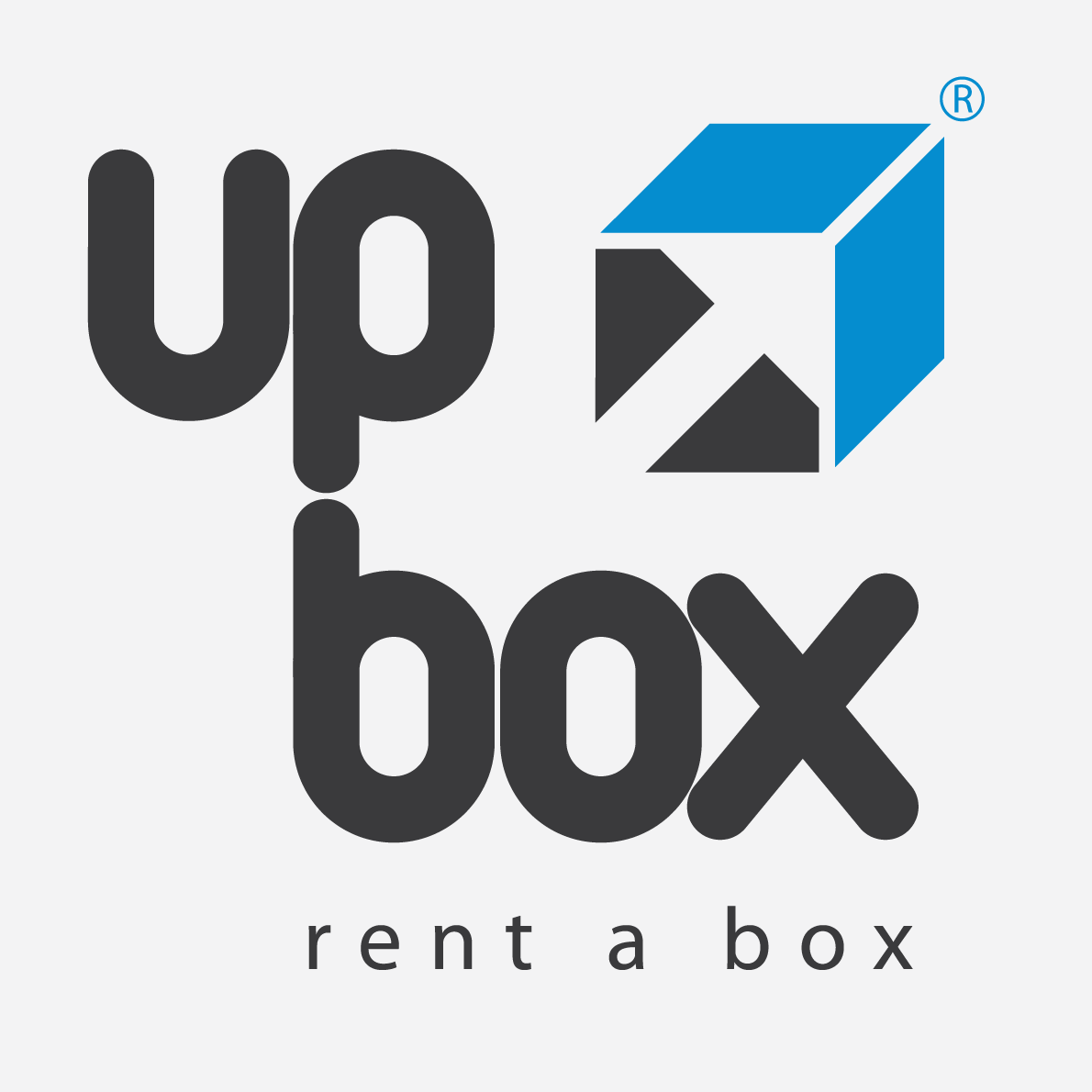 upbox1.gif