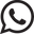 icono-whatsapp-negro-298x300