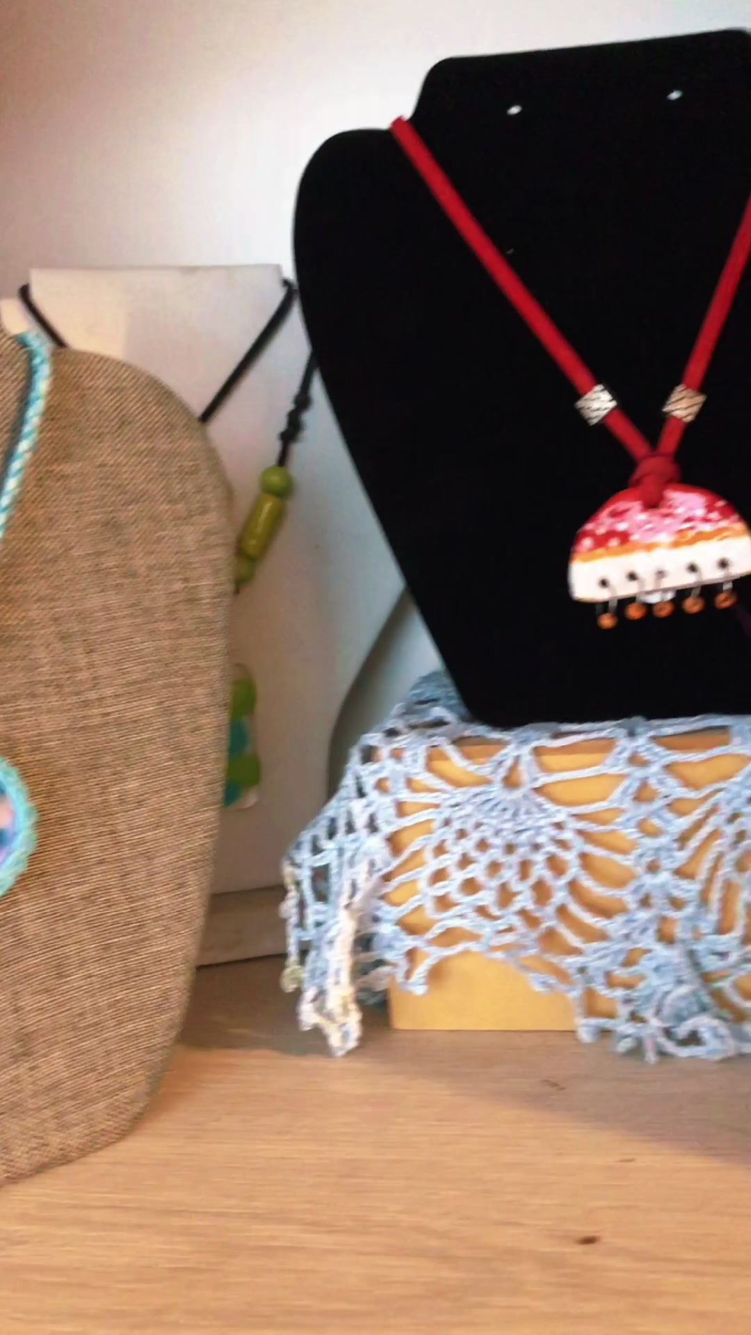Joyería