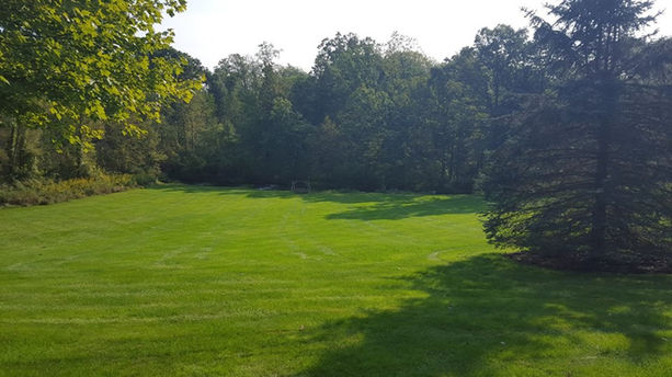 hess lawn 2.jpg