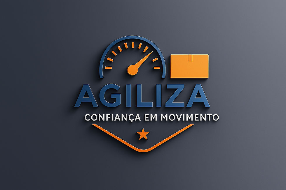 ChatGPT Image 25 de ago_edited.jpg