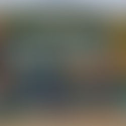 Villa De Cortes (NoCC)