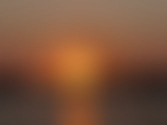 Voeding en goede voornemens: Waarom gezond eten vaak niet vol te houden is