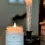 Thumbnail: Oakmoss & Amber Candle | All-Natural Scent | Noel & Co.