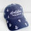 Thumbnail: Ladies Anchor Ball Cap | Tall Ships Trading Co.