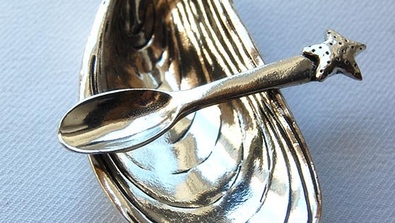 Basic Spirit | Home + Decor