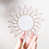 Thumbnail: Sun Suncatcher | Prismatic Kitty