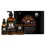 Thumbnail: Bergamot Grapefruit Beard Maintenance Kit | Educated Beards