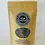 Thumbnail: Huck Finn | Chai Spice Black Tea | NovelTea