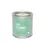Thumbnail: Cool Cucumber Candle | The Company Flare